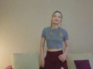 vitakotterna