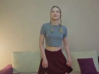 VitaKotterna