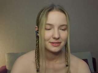 VitaKotterna