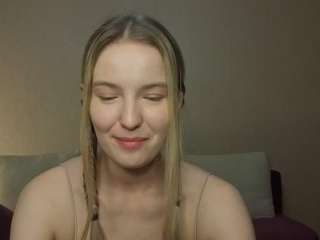 VitaKotterna