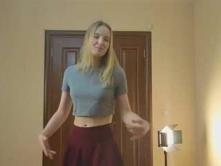 vitakotterna