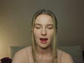 VitaKotterna