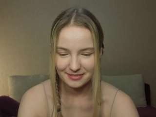 vitakotterna