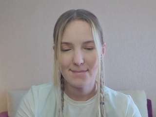 VitaKotterna
