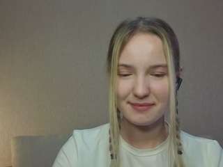 vitakotterna