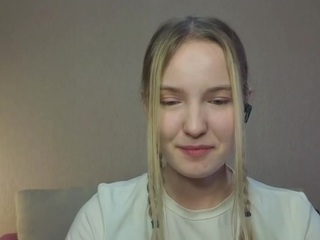 vitakotterna