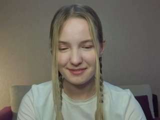 VitaKotterna