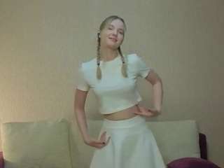 VitaKotterna