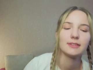 vitakotterna