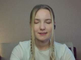 vitakotterna