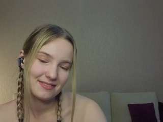VitaKotterna