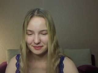 VitaKotterna