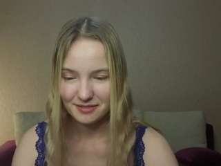 VitaKotterna