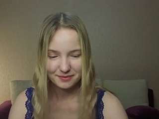 vitakotterna