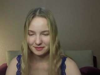 vitakotterna