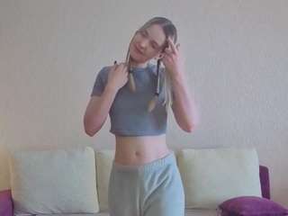 vitakotterna