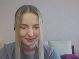 VitaKotterna