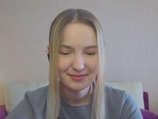 VitaKotterna