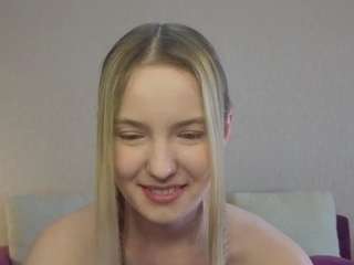 VitaKotterna