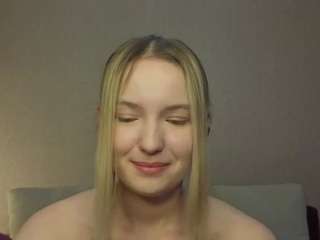 vitakotterna