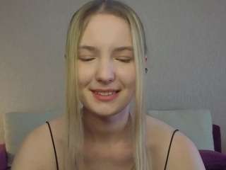 vitakotterna