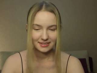 VitaKotterna