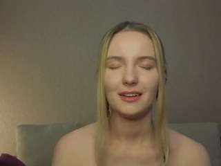 VitaKotterna