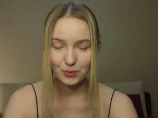 VitaKotterna