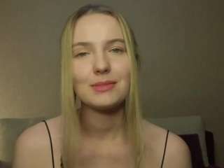 vitakotterna