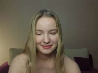 vitakotterna