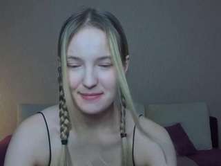 vitakotterna