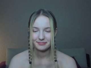 VitaKotterna