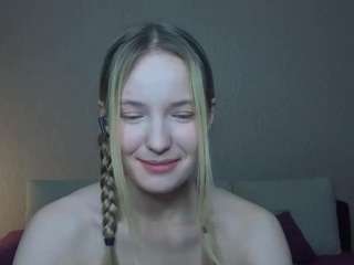 vitakotterna