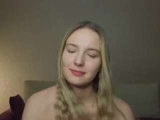 vitakotterna