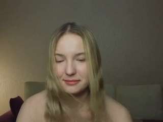 vitakotterna