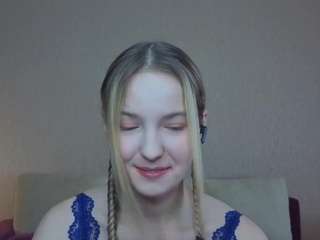 vitakotterna