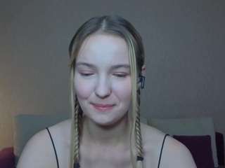 vitakotterna