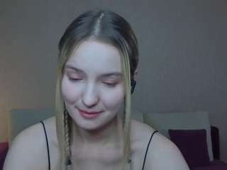 vitakotterna