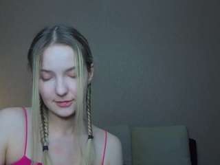 vitakotterna