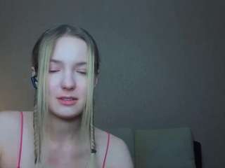 vitakotterna