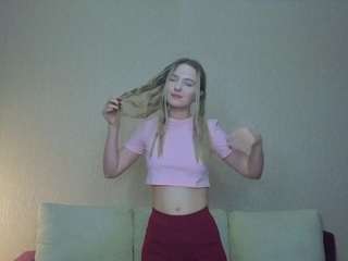 vitakotterna