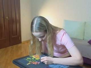 VitaKotterna