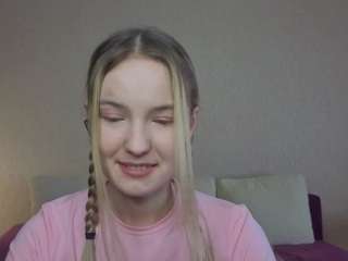 vitakotterna
