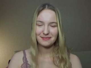vitakotterna