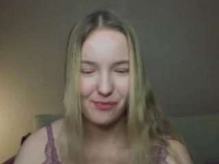 VitaKotterna