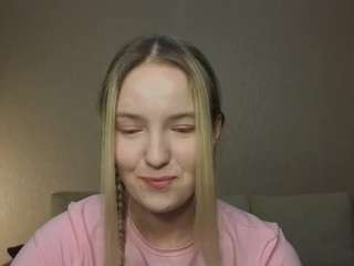 VitaKotterna