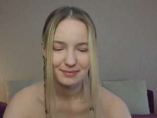 vitakotterna