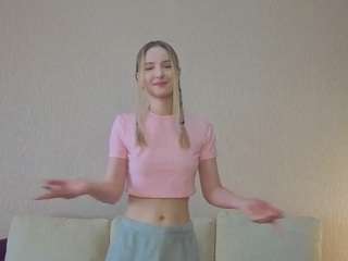 VitaKotterna