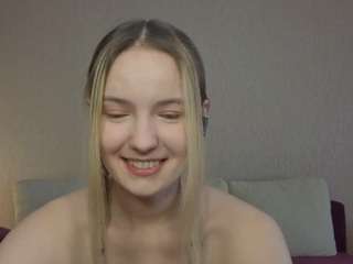 vitakotterna