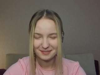 vitakotterna